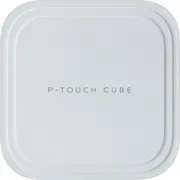 Drua etykiet Brother Pt-P910Bt Cube Pro Ptp910Btz1  4977766804486