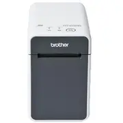 Drua etykiet Brother Td-2130N Td2130Nxx1  4977766719711