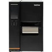 Drua etykiet Brother Tj-4422Tn Tj4422Tnz1  116905 4977766804646
