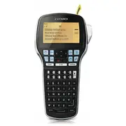 Drua etykiet Dymo  Labelmanager 420P termo S0915440 3501170915448