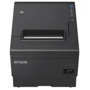 Drua etykiet Epson Tm-T88Vii  S5615627 8715946697093