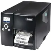 Drua etykiet Godex Ez2350I/300Dpi/Termo/Usb/Usb Host/Rs232/Ethernet  Gp-Ez2350I 4040329200275