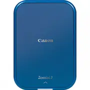 Drua fotograficzna Canon Zoemini 2 navyblue  5452C005 4549292194166