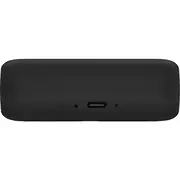 Drua fotograficzna Polaroid Hi-Print Gen 2 Zdjęć Bluetooth do u a /  Sb8406 9120096776489