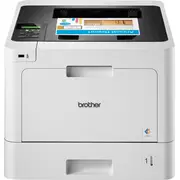 Drua laserowa Brother Hl-L8260Cdw Hll8260Cdwg1  4977766774109