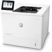 Drua laserowa Hp Laserjet Enterprise M611Dn 7Ps84A  5715063347706