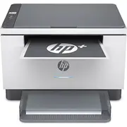 Drua laserowa Hp Laserjet Mfp M234Dwe Printer  9Yf91EB19 5715328132290