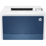 Drua laserowa Hp Laserjet Pro 4202Dw 4Ra88F  4Ra88FB19 5715063347584