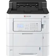 Drua laserowa Kyocera Pa4000Cx/Plus 870B61102Z03Nl0  632983937662