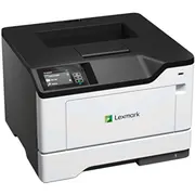 Drua laserowa Lexmark Bsd M3346 Monochrome Sfp  38S0965 0734646767620