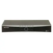 Ds-7608Nxi-K1/8PD/Alarm41  Nvr Hikvision, Acusense, 8X Poe Pl 6936422133320