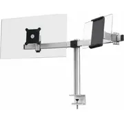 Durable 508723  / do monitorów 86,4 cm 34 4005546998428