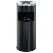 Durable popielnica 17L  333201 4005546989143
