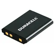 Duracell Dr9664  5055190113035 291048
