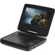 Dvd Denver  Mtw-792 z ekranem 7 180 Mt-792 5706751068089