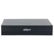 Dvr 8Ch Hdcvi Pentabrid/Xvr1B08-I/T Dahua  Xvr1B08-I/T