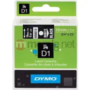 Dymo S0720910  5411313452717