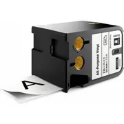 Dymo Winylowa 7M, 54Mm 1868755  071701001344