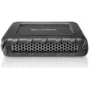 Dysk  Hdd Glyph Blackbox Plus 2Tb Gl-Bbpl2000 691450002395