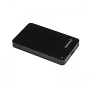 Dysk  Hdd Intenso Memory Case 4Tb 6021512 4034303024728