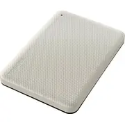 Dysk  Hdd Toshiba Canvio Advance 4Tb Hdtca40Ew3Ca 4260557511312
