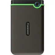Dysk  Hdd Transcend Storejet 25M3S 1Tb Ts1Tsj25M3S 0760557840879 371625