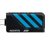 Dysk  Ssd Adata Sc735 2Tb Sc735-2000G-Ccbk/Bu 4711658153494