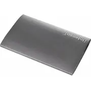 Dysk  Ssd Intenso Portable Premium Edition 1Tb 3823460 4034303028771