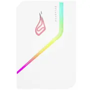 Dysk  Ssd Neutralle Pyrodrive 1Tb 53692
