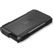 Dysk  Ssd Sandisk Pro-Blade 4Tb Sdpm2Nb-004T-Gband 619659198138