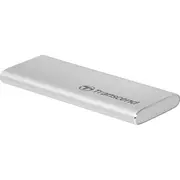 Dysk  Ssd Transcend Esd260C 1Tb Ts1Tesd260C 760557859123