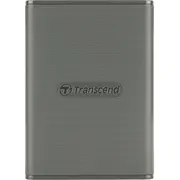 Dysk  Ssd Transcend Esd360C 1Tb Ts1Tesd360C 760557864462