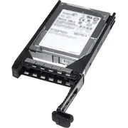 Dysk serwerowy Dell 2Tb 3.5 Sas-2 6Gb/S  829T8 4053162937055