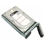 Dysk serwerowy Dell 600Gb 2.5 Sas-3 12Gb/S  400-Asgs 2000000920238