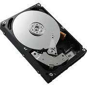 Dysk serwerowy Dell 6Tb 3.5 Sas-3 12Gb/S  Rhvwg 5706998504227