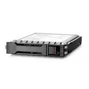 Dysk serwerowy Hp 1.92Tb 2.5 Sata Iii 6 Gb/S  P40499-B21 4549821410316