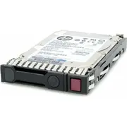 Dysk serwerowy Hp 900Gb 2.5 Sas-2 6Gb/S  716603-B21 5704174553205