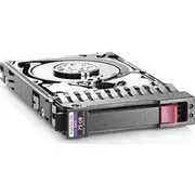Dysk serwerowy Hpe 300Gb 2.5 Sas-2 6Gb/S  652611-S21 5704174218623