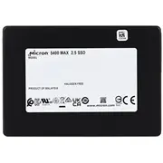 Ssd Micron 5400 Pro 240Gb Sata 2.5 Mtfddak240Tga-1Bc1Zabyyr Dwpd 1.5  649528933515 Detmiossd0019
