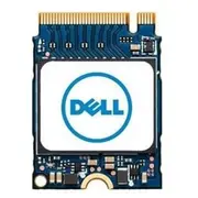Dysk Ssd Dell Class 35 512Gb M.2 2230 Pci-E x4 Gen3 Nvme Ab292881  5397184495384