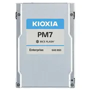 Dysk Ssd Kioxia Pm7-R 15.36Tb 2.5 15Mm Sas 24Gb/S Kpm7Vrug15T3 Dwpd 1 Sed  4582563858992