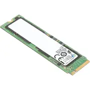 Dysk Ssd Lenovo 512Gb M.2 2280 Pci-E x4 Gen4 Nvme 4Xb1M86954  0195892093114