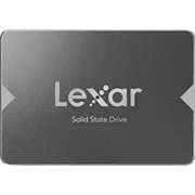 Dysk Ssd Lexar Ns100 2Tb 2.5 Sata Iii Lns100-2Trb  843367120758