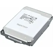 Dysk Toshiba Mg09Aca14Te 14Tb 512E 3,5 7200 512Mb Sata Iii  Hdepz12Gea51F 8592978577278