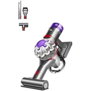 Dyson 586120-01  , Bez worka 5025155118696
