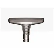 Dyson 908887-02  T-Mlx32506 9902941026297