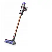 Dyson V10 Absolute  448883-01 5025155034361