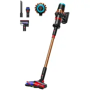 Dyson V16  Animal 492963-01 5025155114834