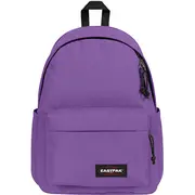 Eastpak Day Office Backpack Ek0A5Bik5W51  One size 196013932992
