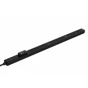 Easy Pdu Metered Zero U 11 kW 230V 21 C13 3 C19 Iec309  Epdu1216M 731304405108